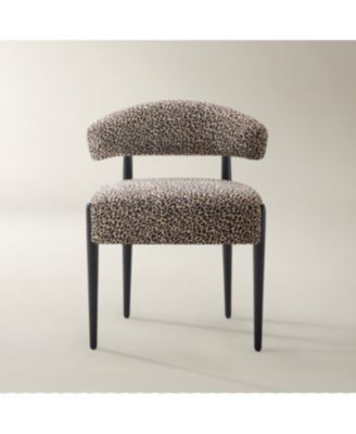 Anna Dining Chair - - Set of 2