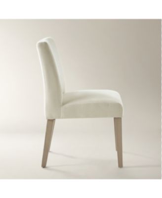 Stria Dining Chair- Set of 2