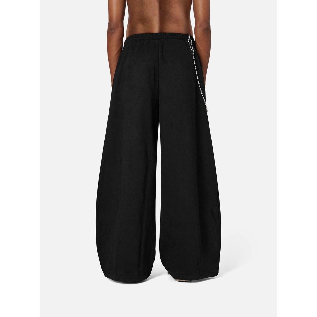 Aelfric Eden Men's Super Baggy Barrel Sweatpants
