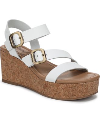 Women's Ali Slingback Sandals