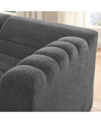 Streamdale The Single Seat for Modular Sofa