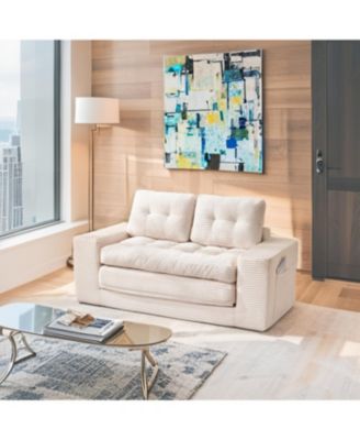 Streamdale Furniture