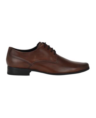Men's Brodie Lace Up Dress Oxford