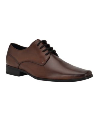 Men's Brodie Lace-Up Dress Oxford