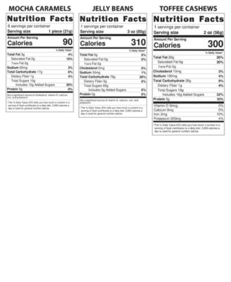 Christmas Tree Serving Tray with Gourmet Gift Pack, 3 Piece