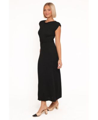 Women's Alberta Midi Dress