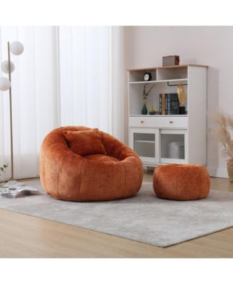 Streamdale Furniture