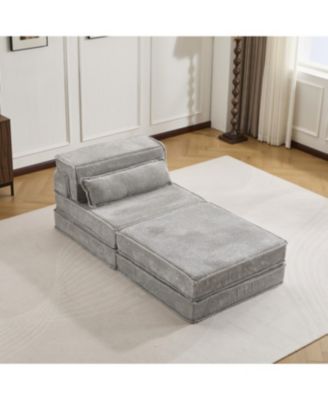 Streamdale Furniture