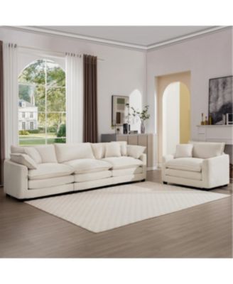 Streamdale Furniture