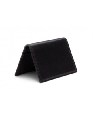 Men's Dolce Calling Card Case