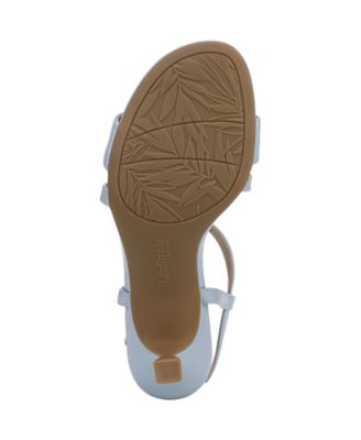 Women's Nolita Slingback Sandals