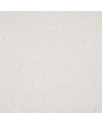 Streamdale Modern Swivel Upholstered Side Chair in Beige