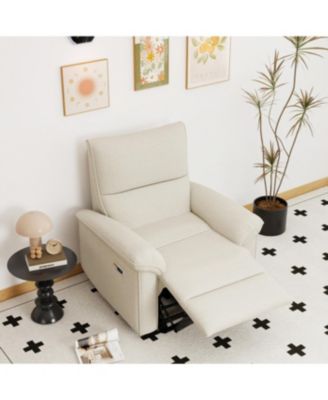 Streamdale Furniture