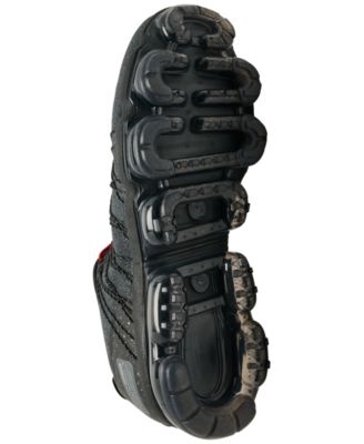 Men's Air VaporMax Run Utility Running Sneakers from Finish Line