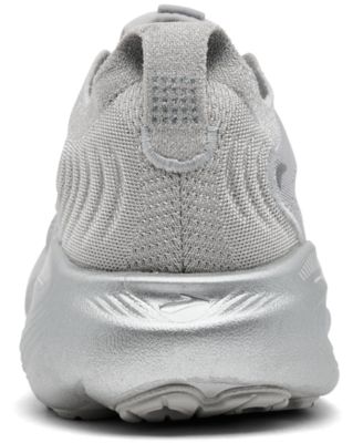 Women's Adrenaline GTS 25 Running Sneakers from Finish Line