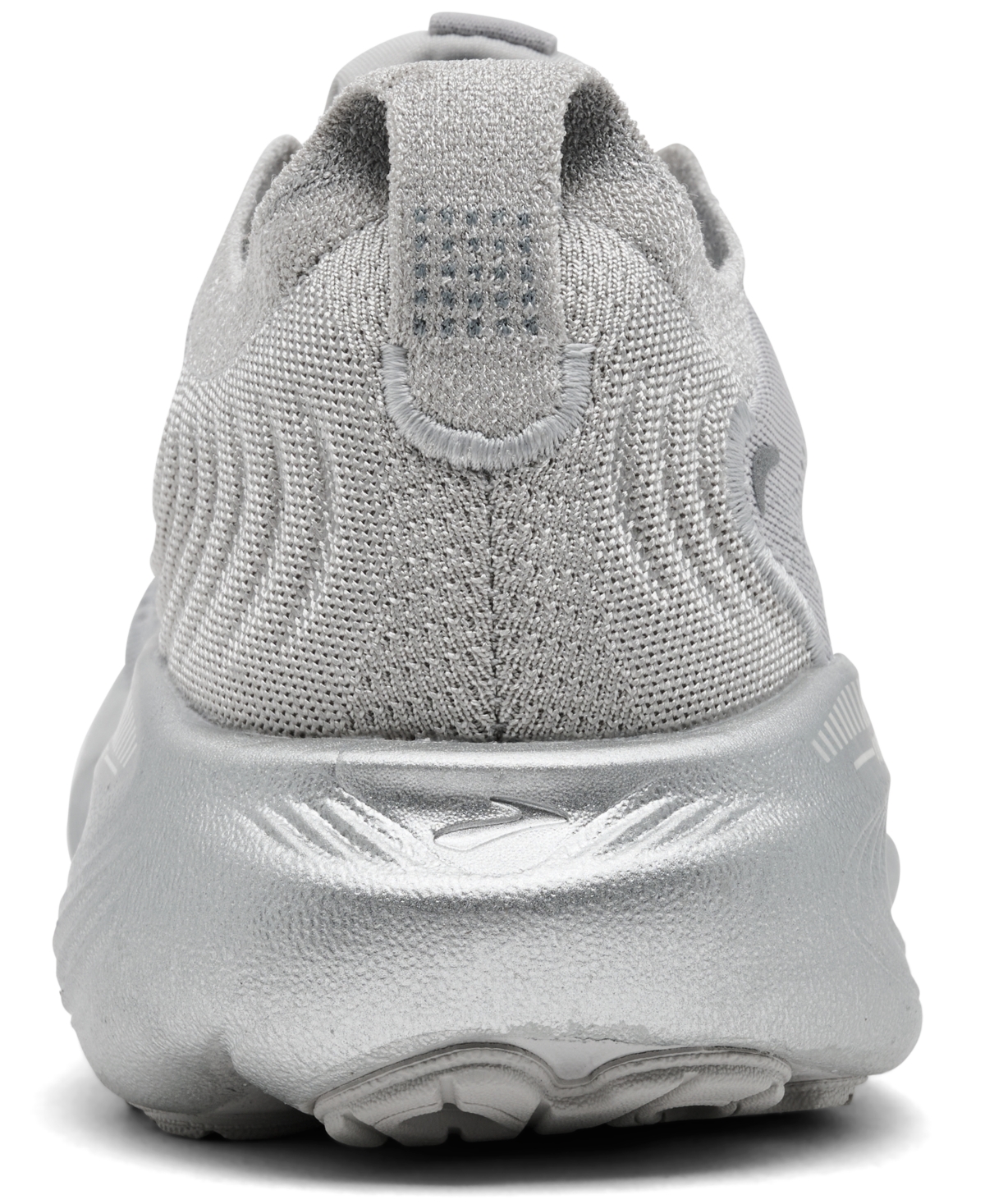 Brooks Women's Adrenaline Gts 25 Running Sneakers from Finish Line