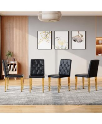 Streamdale Furniture