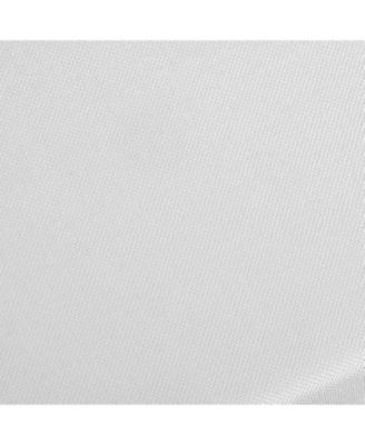 Streamdale Livingroom Cabinet with Shoe Bench, 2 Doors, 3-Tier Shelves, Entryway Bench, 4 Shoe Racks