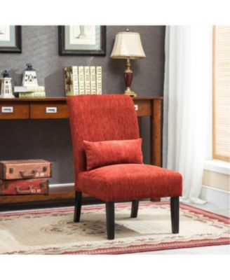 Streamdale Furniture