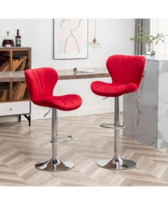 Streamdale Furniture