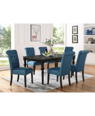 Streamdale Furniture