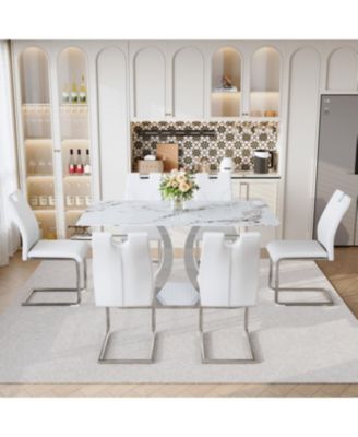 Streamdale Furniture