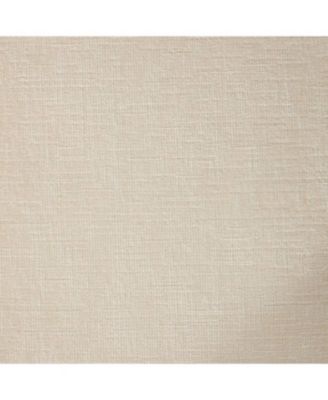 Cloud Couch: Ultimate Comfort Chenille Sofa, Ergonomic and Modular Design