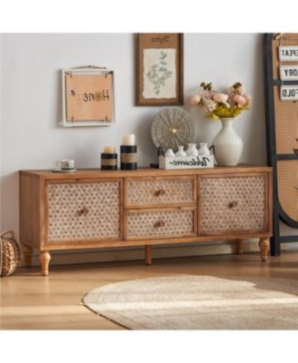 Streamdale Furniture