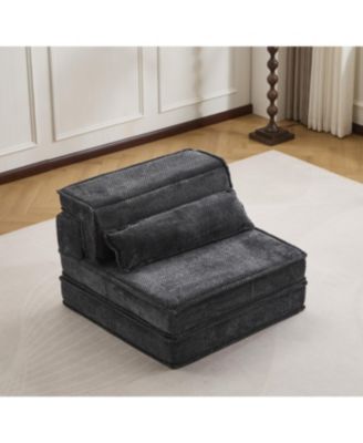 Streamdale Furniture