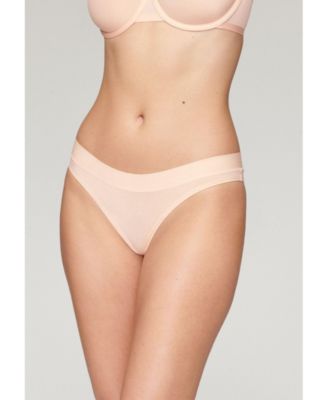 Women's The Bikini - Modal