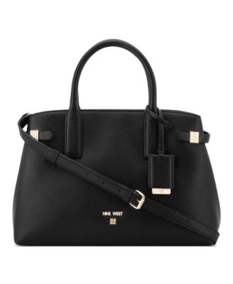 Aira Large Satchel Bag