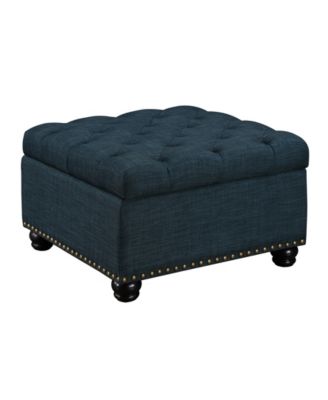 Convenience Concepts