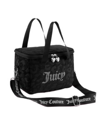 Juicy Couture