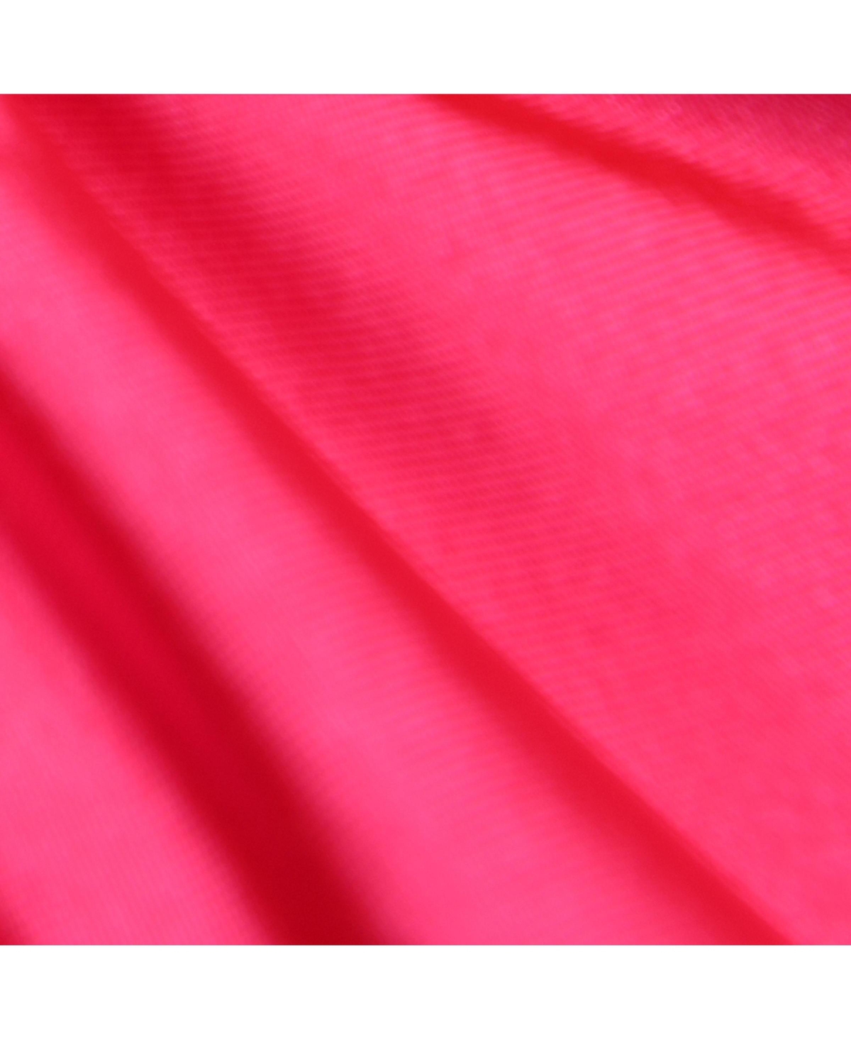 Sunshine 79 Women's Solids Keyhole V-Plunge One Piece