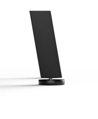 Streamdale 70.9" Extra Long Sofa Table with 2-Tier Storage Shelves, Rustic Brown/Black