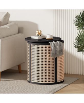 Streamdale Furniture