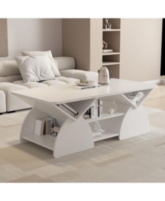 Streamdale Furniture