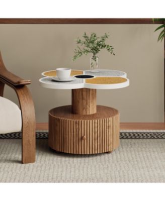 Streamdale Furniture