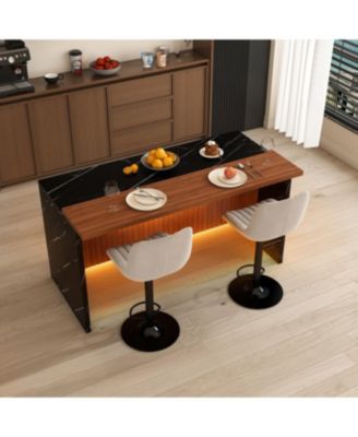 Streamdale Furniture