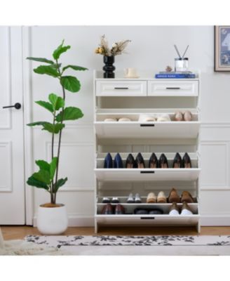 Streamdale Furniture