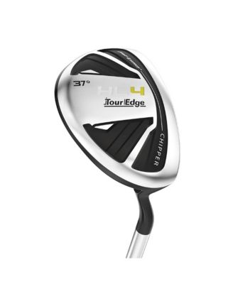 Hot Launch 4 Mens Right Hand Chipper - HL4 / 35
