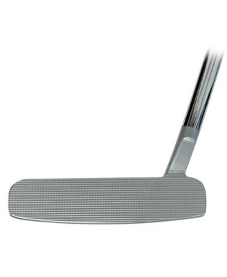 Template Narrows Silver Mens Right Hand Putter - 34in