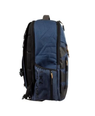 Ahsoka Laptop Backpack