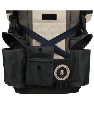Grand Army Trooper Tech Backpack