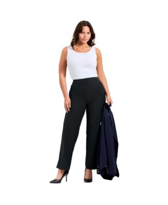 Women's Cool Hand Pull on Pant