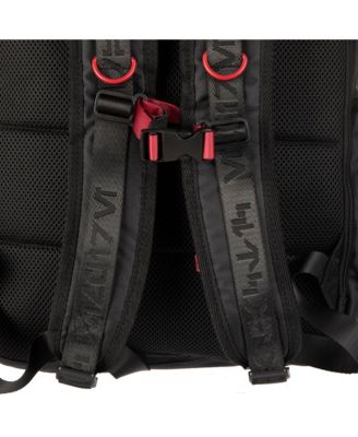 Galactic Empire Backpack