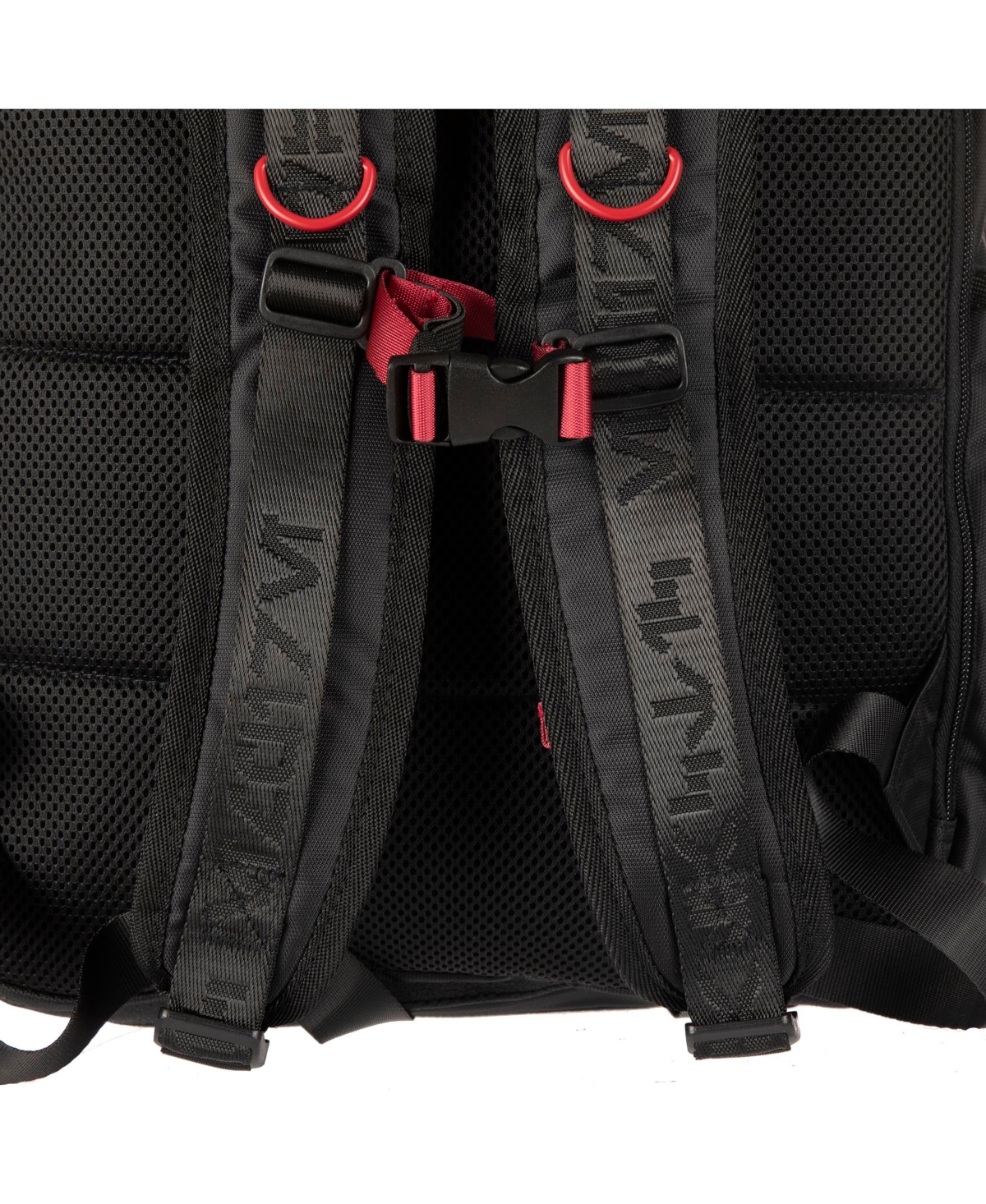 Star Wars Galactic Empire Backpack