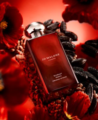 2-Pc. Scarlet Poppy Gift Set