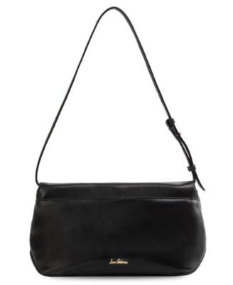 Bex Folded Small Convertible Clutch