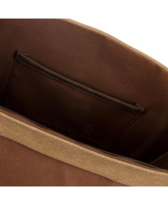 Return of the Jedi Utility Crossbody Backpack